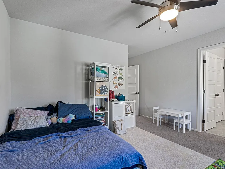 4456 Stardust Moon Ave — Photo 15
