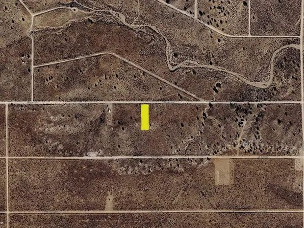 Sandia U2 B1 L19 Blvd, Rio Rancho, NM 87124