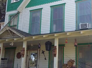 57756 Tygh Valley Rd, Tygh Valley, OR 97063