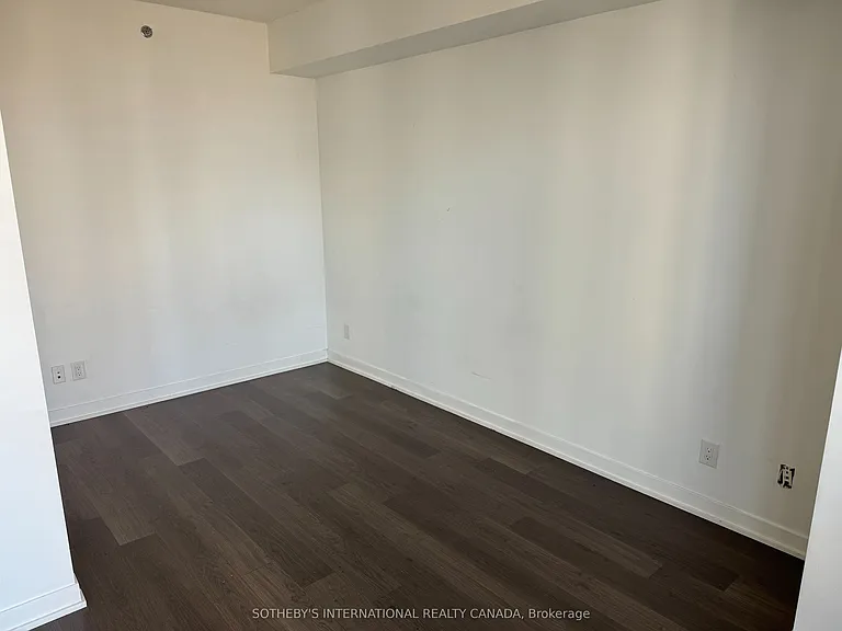 225 Sackville St #1411 — Photo 6