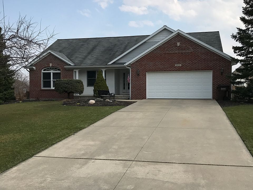 1st image of 6310 Walton Heath Dr