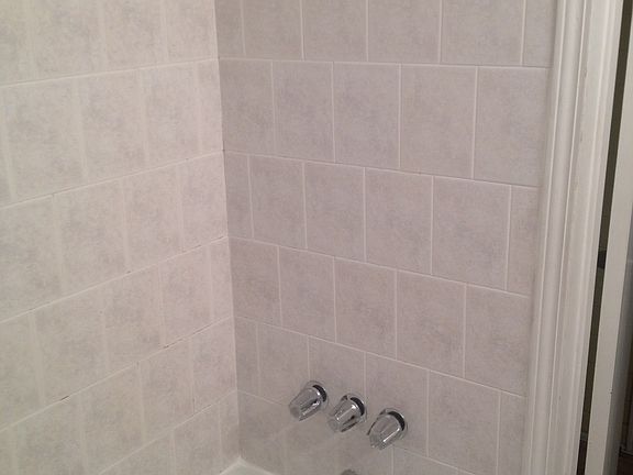 5th image of 2820 N Newcastle Ave #2