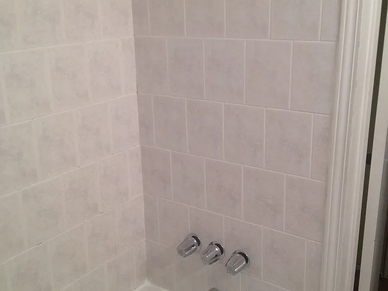 2820 N Newcastle Ave #2 — Photo 5