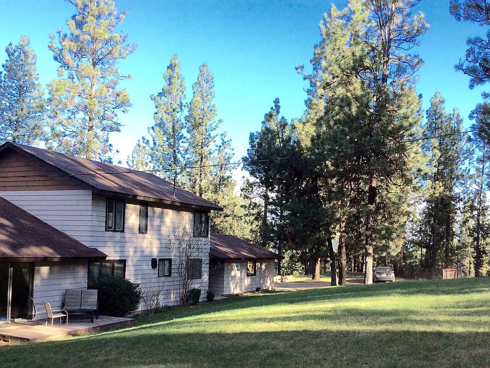 5052 S Carpenter Loop