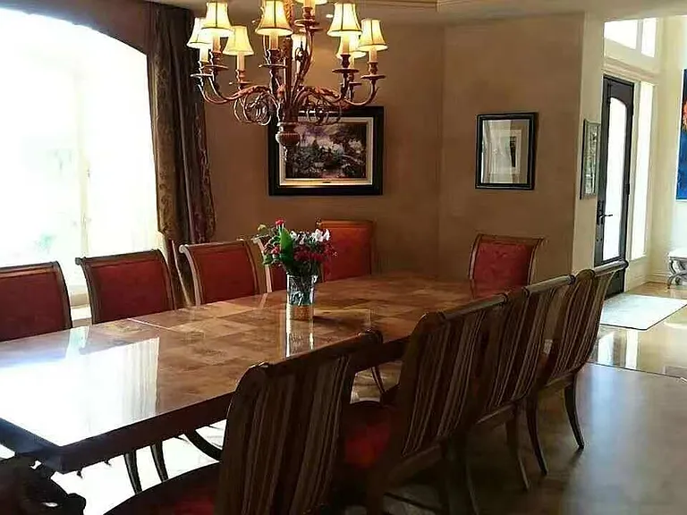 3511 Country Club Pl — Photo 27