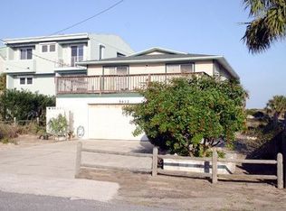 5412 Atlantic Vw, Saint Augustine, FL 32080