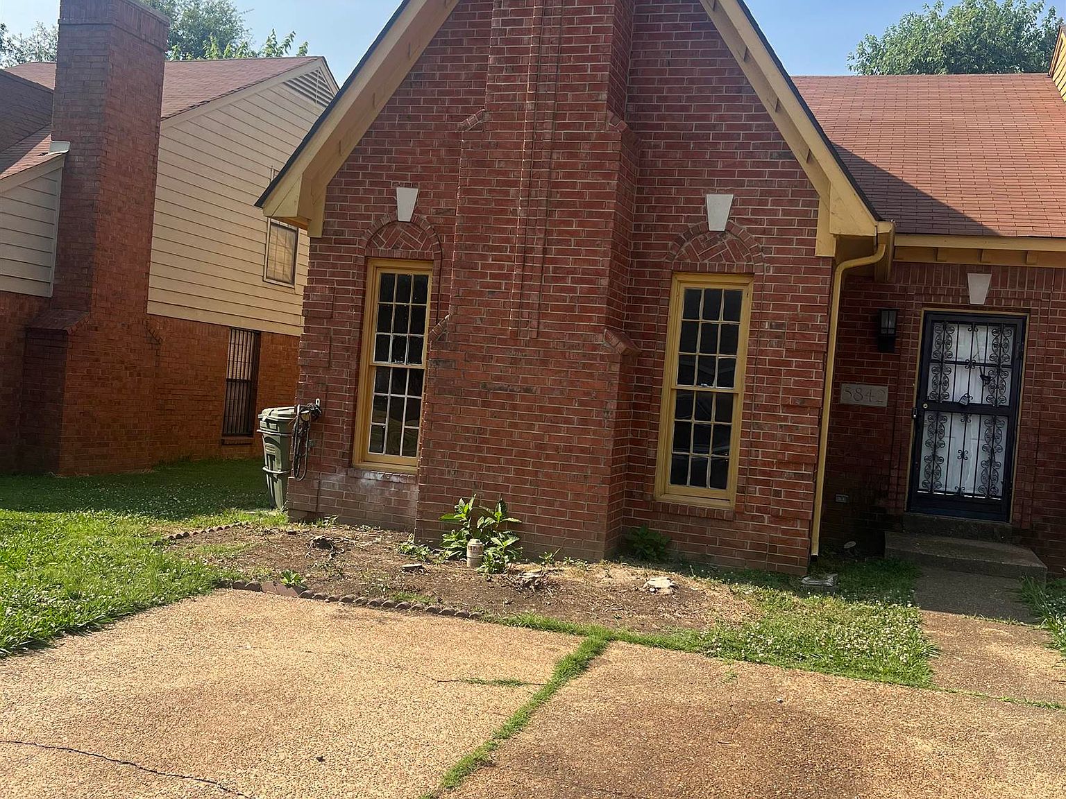 5842 Sunny Morning Dr, Memphis, TN 38141 Zillow