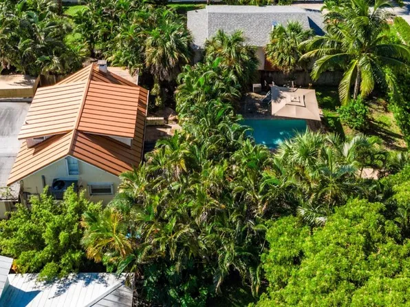 341 NE 7th Avenue, Delray Beach, FL 33483