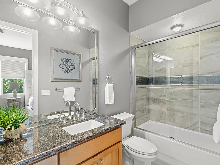 10042 Gulf Blvd — Photo 42