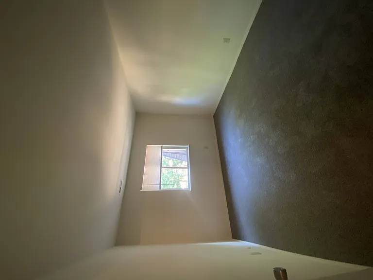 Autumn Ridge Apartments — Photo 52