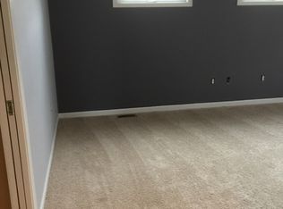 2912 Old Joppa Rd, Joppa, MD 21085