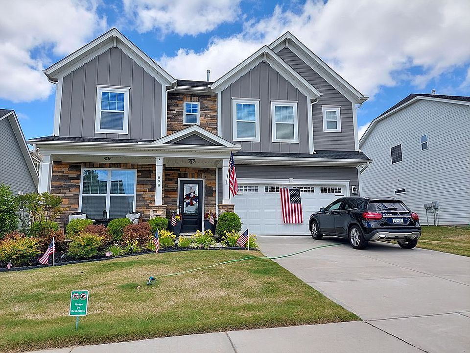 1st image of 1123 Waterlily Dr