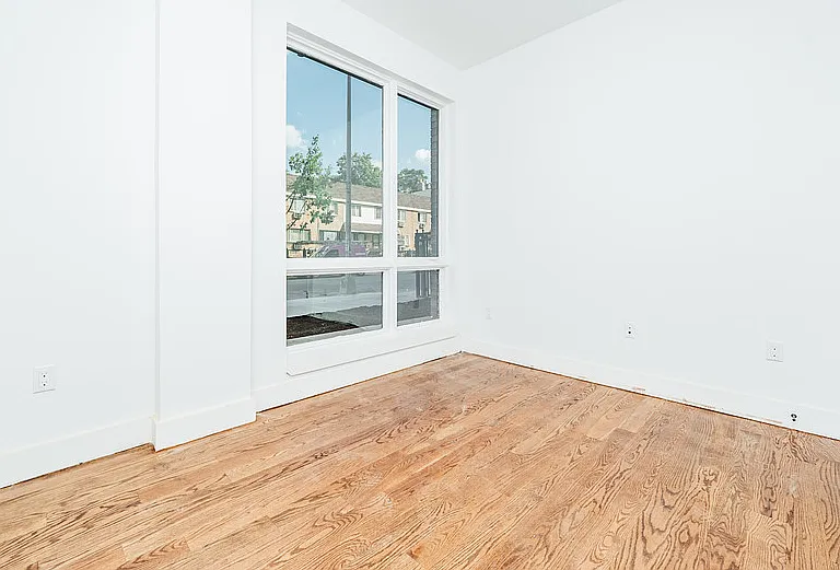 1183 Gates Ave #1A — Photo 10