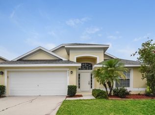 4053 Longworth Loop, Kissimmee, FL 34744