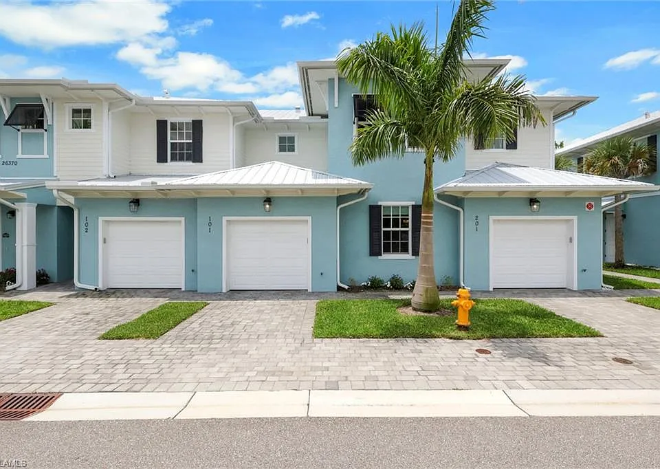 26370 Coco Cay Cir