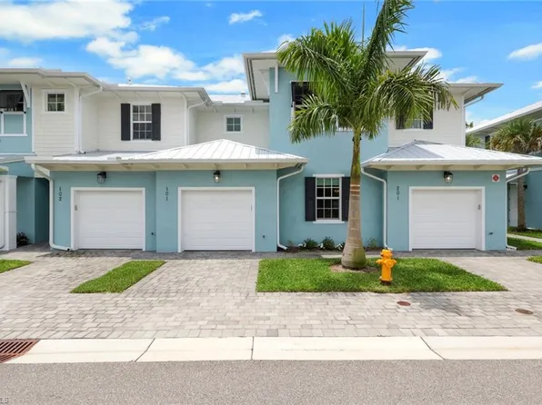 26370 Coco Cay CIR #101, BONITA SPRINGS, FL 34135