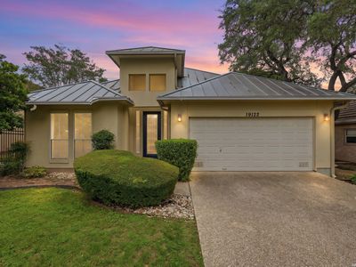 19122 E Birdsong, San Antonio, TX, 78258