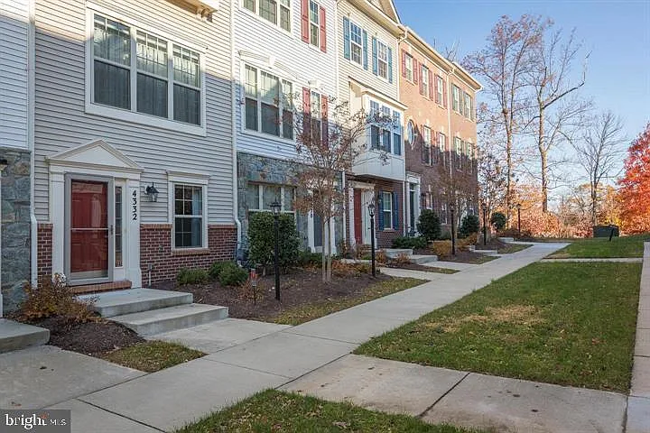 Building Photo - 4332 Potomac Highlands Cir