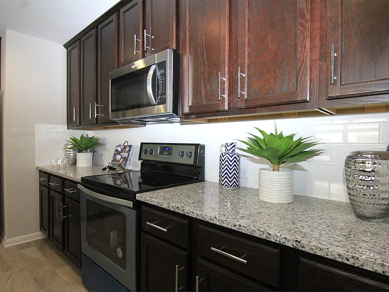 716 Tinton Falls Ln — Photo 34
