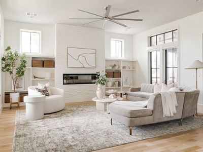 1700 Runway Blvd, Oklahoma City, OK, 73108