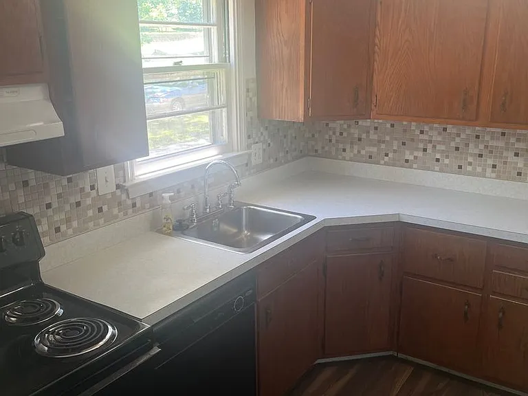 4200 Deer Park Rd — Photo 4
