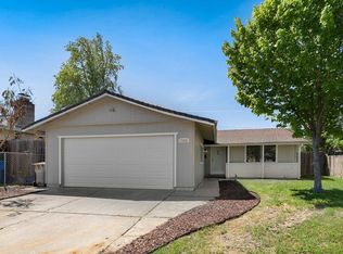 7620 23rd St, Sacramento, CA 95832