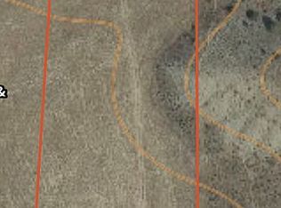 Lot 4 Prosper, Columbus, MT 59019