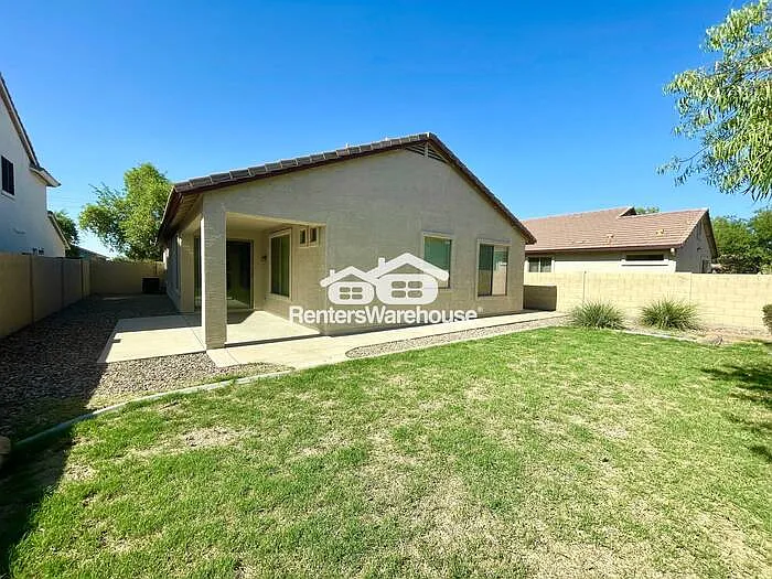 532 E Trellis Rd — Photo 20