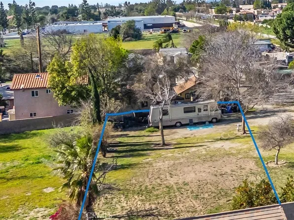 193 N Maple Ave Lot 442, Fontana, CA 92335