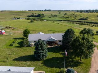 46493 258th St, Hartford, SD 57033