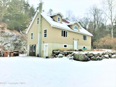 218 Orchard Rd, East Stroudsburg, PA, 18301