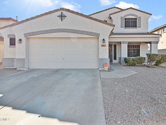 2nd image of 17423 W CARMEN Drive