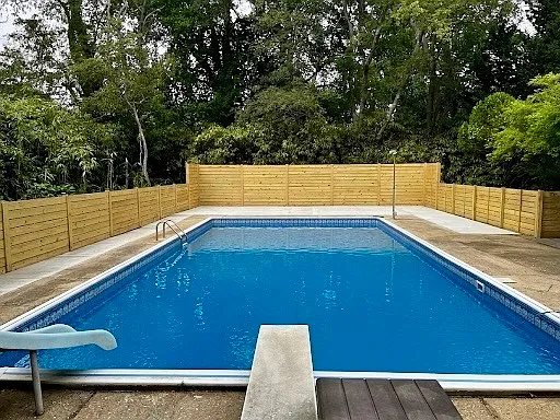 1231 Hillcrest Rd — Photo 3