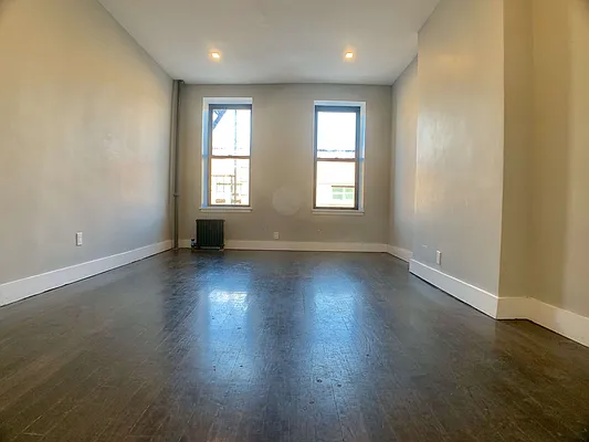 Rented by ERN Flats | media 11