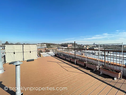 Sold by Brooklyn Properties | media 11