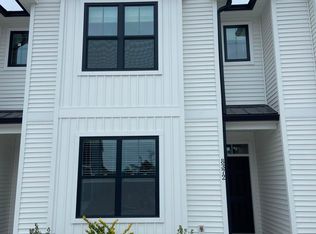 8372 Paramount Point, Winnabow, NC 28479