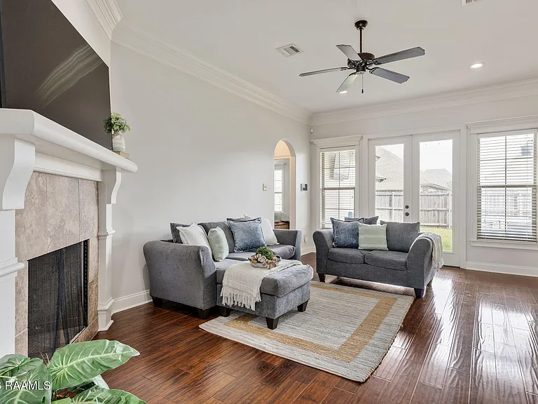 103 Heron Point Dr — Photo 7