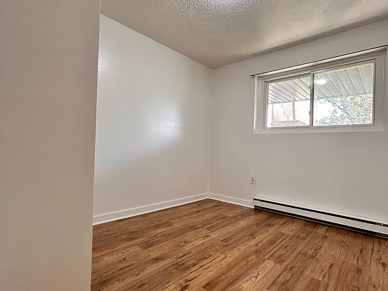 78 Scarborough Golf Club Rd #58 — Photo 18