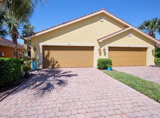 9238 Aegean Cir, Lehigh Acres, FL 33936