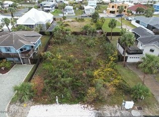 228 Nannook Rd, Mexico Beach, FL 32456