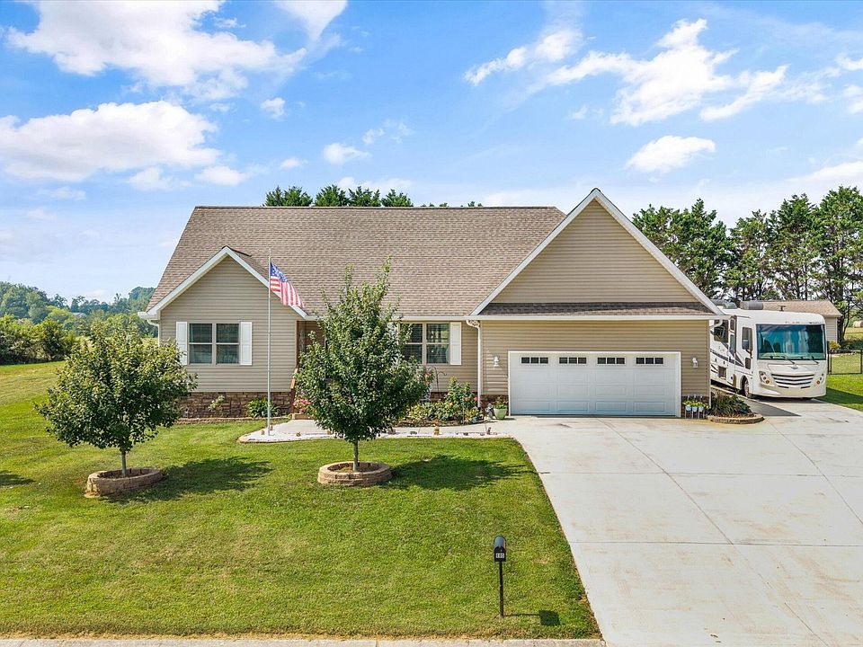 1st image of 155 Wind Chase Way