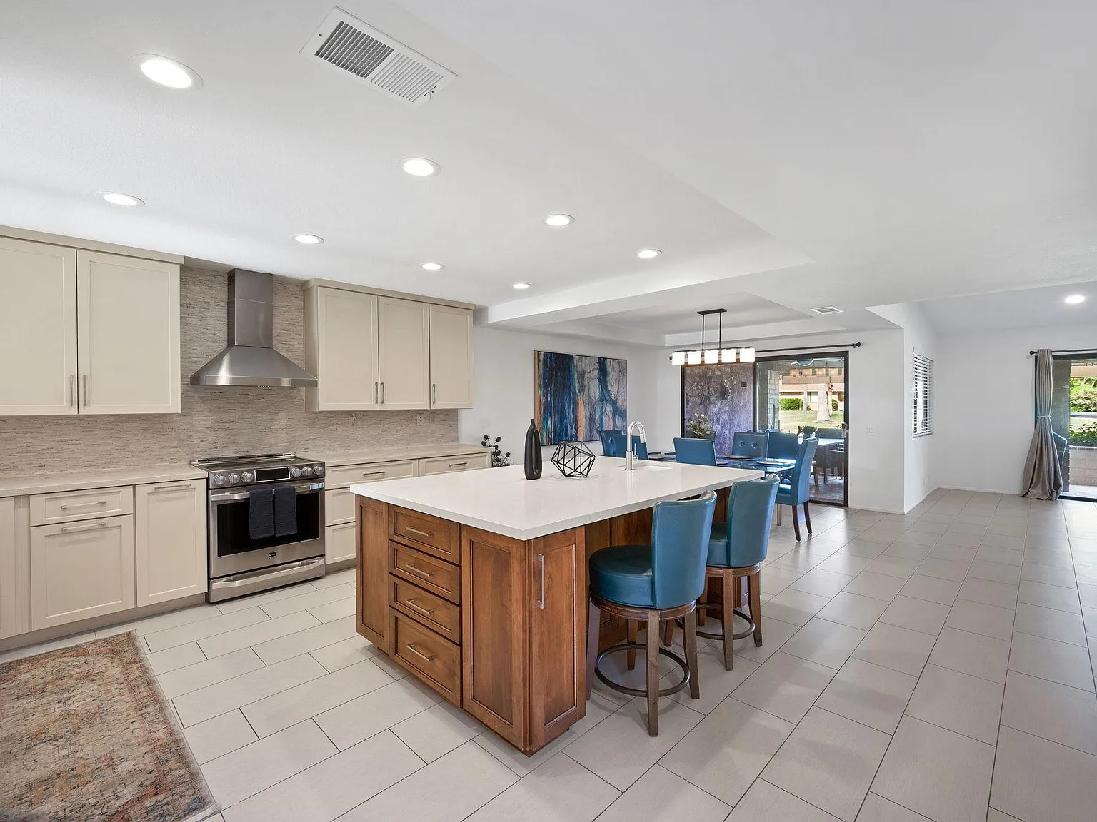 4 Joya Dr — Photo 2