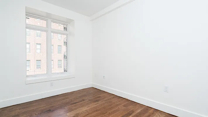 Rented by Nooklyn NYC LLC | media 83