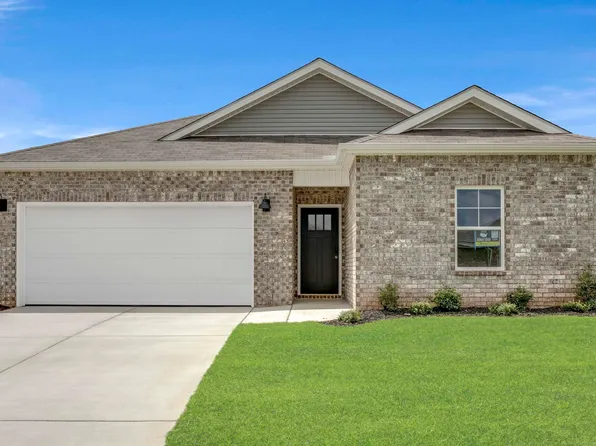 182 Keller Dr, Hazel Green, AL 35750
