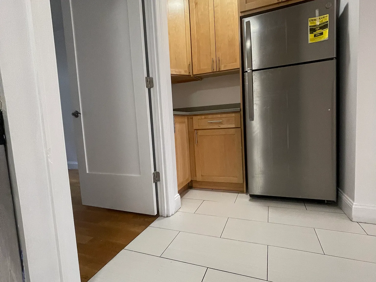 65 Fort Washington Avenue — Photo 3
