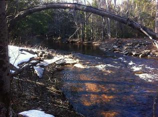 5 Hanscom Farm Ln, Lebanon, ME 04027