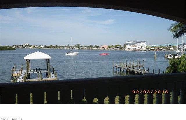 1st image of 721 Matanzas Ct