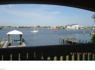 721 Matanzas Ct, Fort Myers Beach, FL 33931