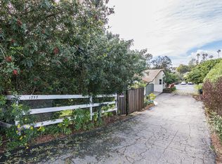 1757 Green Canyon Rd, Fallbrook, CA 92028