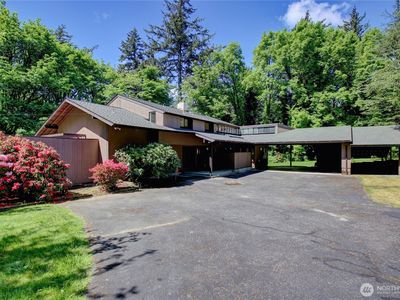 1515 S 10th Street, Mount Vernon, WA, 98274